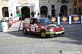VBS_2775 - Rally Nazionale Il Grappolo Storico 2025 - Partenza